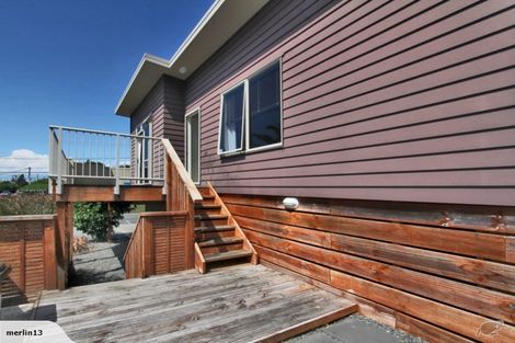 Photo of property in 52 Martin Road, Paraparaumu Beach, Paraparaumu, 5032