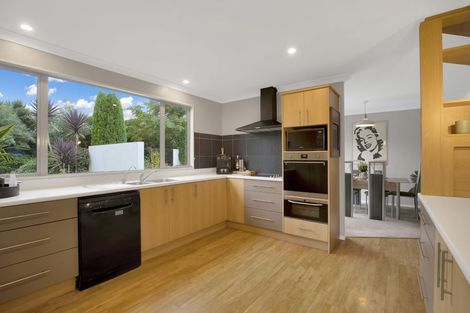 Photo of property in 2512 South Eyre Road, Eyrewell, Rangiora, 7476