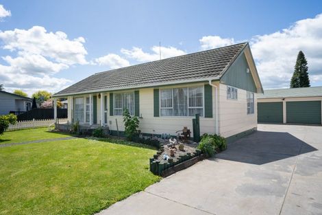 Photo of property in 3 Mason Place, Leamington, Cambridge, 3432