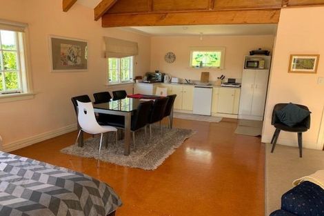 Photo of property in 23 Hewetson Road, Upper Moutere, 7175