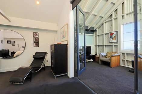 Photo of property in Shed 5, 213/1 Lever Street, Ahuriri, Napier, 4110