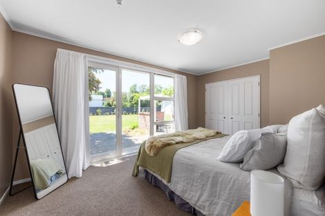 Photo of property in 13 Adams Lane, Springlands, Blenheim, 7201