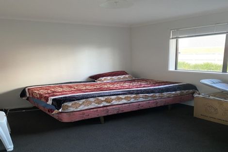 Photo of property in 1/13 Lyon Street, Frankton, Hamilton, 3204