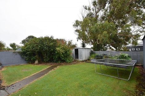 Photo of property in 64 Selwyn Street, Appleby, Invercargill, 9812