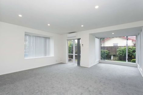 Photo of property in 1/162 North Parade, Richmond, Christchurch, 8013