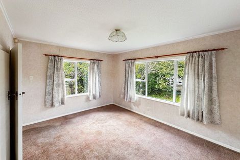 Photo of property in 44 Westminster Road, Wainuiomata, Lower Hutt, 5014