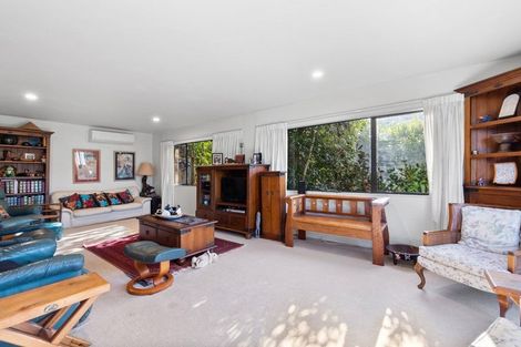Photo of property in 31 Hillsborough Terrace, Hamilton Central, Hamilton, 3204