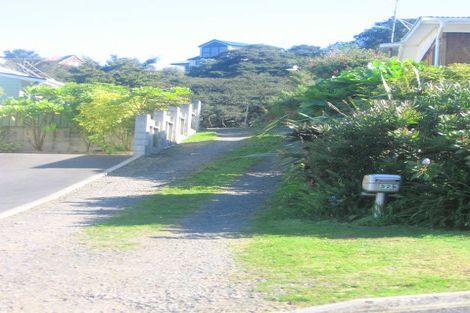 Photo of property in 32b Centennial Drive, Whitianga, 3510