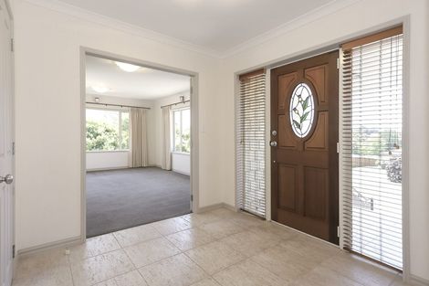 Photo of property in 6 Ashgrove Place, Ohauiti, Tauranga, 3112