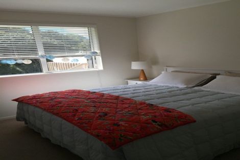 Photo of property in 18 Taranga Road, Langs Beach, Waipu, 0582