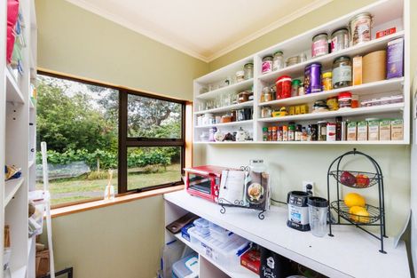 Photo of property in 852 Penny Road, Sanson, Palmerston North, 4479