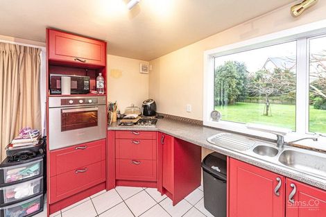 Photo of property in 6 Koromiko Road, Gonville, Whanganui, 4501