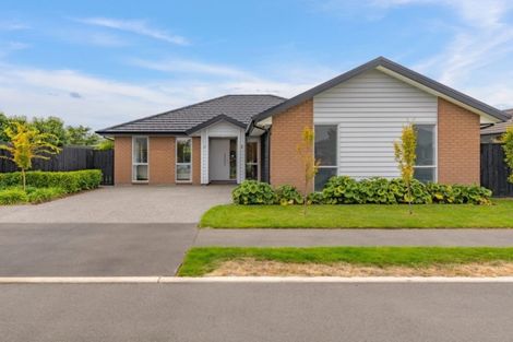 Photo of property in 62 Te Korari Street, Marshland, Christchurch, 8083