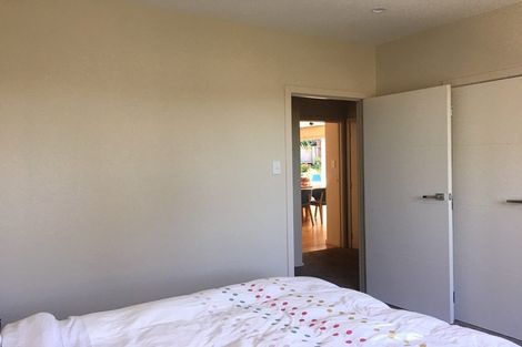 Photo of property in 185a Cargill Street, Dunedin Central, Dunedin, 9016