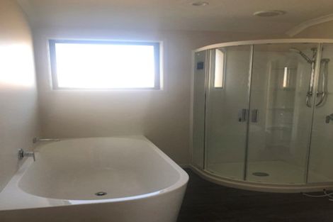 Photo of property in 29 Rangatira Street, Otaki, 5512