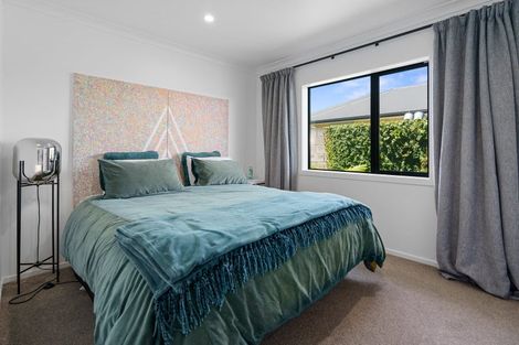 Photo of property in 9a Keats Terrace, Leamington, Cambridge, 3432