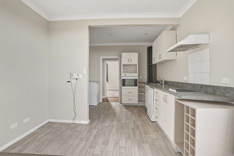 Photo of property in 14 Puketai Street, Andersons Bay, Dunedin, 9013