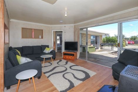 Photo of property in 146a Great South Road, Ngaruawahia, 3720