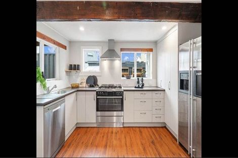 Photo of property in 11 Meredith Street, Addington, Christchurch, 8024