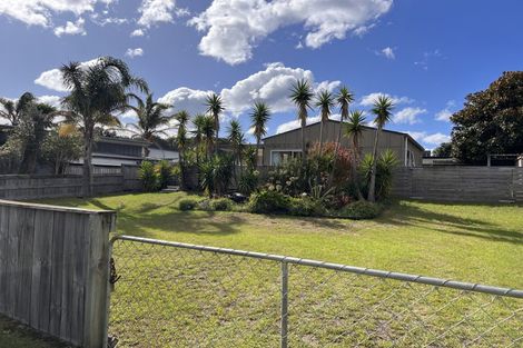 Photo of property in 113 The Fairway, Matarangi, Whitianga, 3592