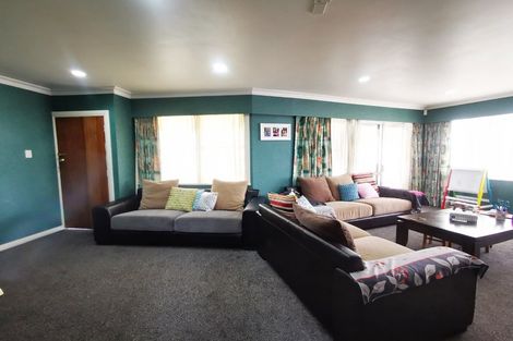 Photo of property in 61 Sandwich Road, St Andrews, Hamilton, 3200