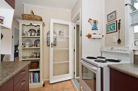 Photo of property in 1/11 Oakland Avenue, Papatoetoe, Auckland, 2025