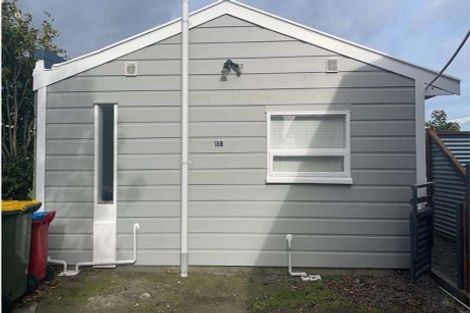 Photo of property in 18 Wilton Street, Levin, 5510