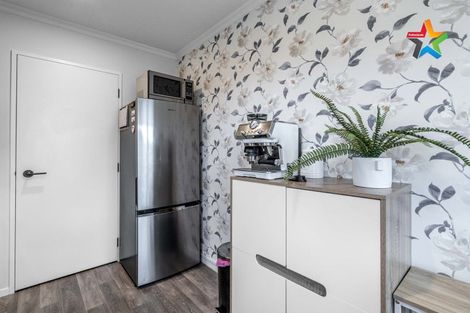 Photo of property in 1/195 Princes Street, Strathern, Invercargill, 9812