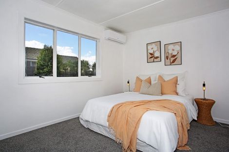 Photo of property in 76 Mahi Road, Te Kauwhata, 3710