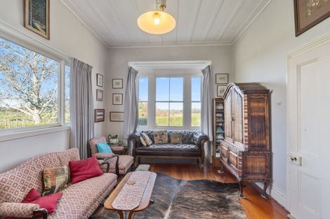 Photo of property in 36 Wastney Road, Alfriston, Auckland, 2105