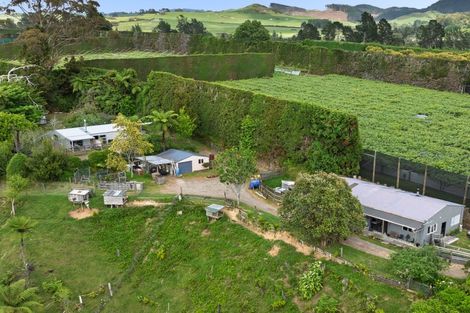 Photo of property in 575 No 2 Road, Te Puke, 3182