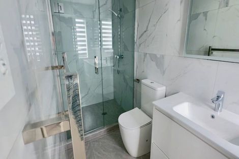 Photo of property in 33c Arawa Street, New Lynn, Auckland, 0600