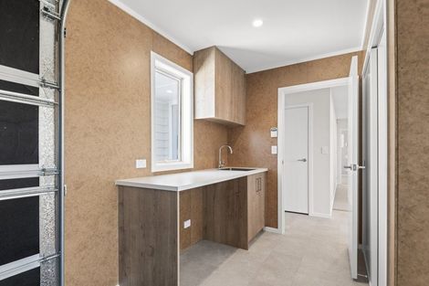 Photo of property in 104 Pharazyn Street, Feilding, 4702