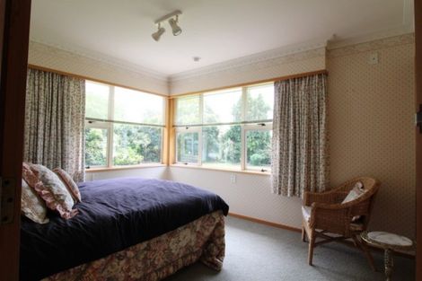 Photo of property in 39 Gap Road West, Winton, 9781