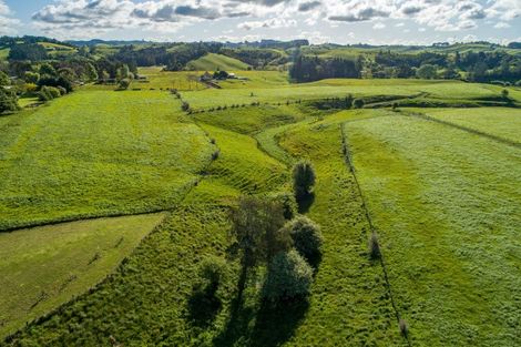 Photo of property in 127 Wilson Road, Hunua, Papakura, 2583