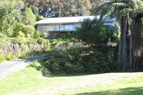 Photo of property in 73 Kaiuru Avenue, Pukawa Bay, Turangi, 3381