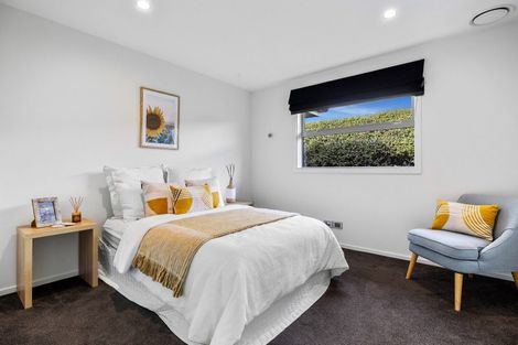 Photo of property in 8 Lilian Street, Kaiapoi, 7630