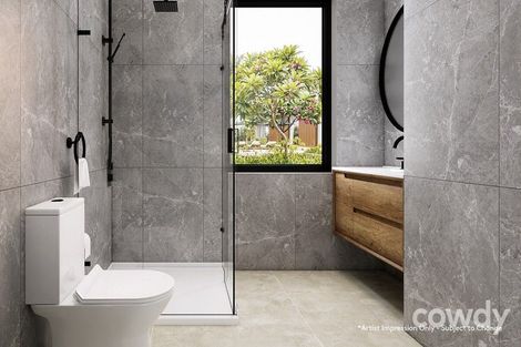 Photo of property in 88 Holly Road, St Albans, Christchurch, 8014