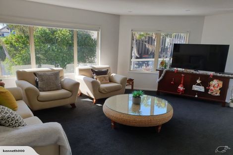 Photo of property in 349b Oceanbeach Road, Mount Maunganui, 3116