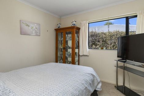 Photo of property in 32 Balmoral Drive, Hilltop, Taupo, 3330