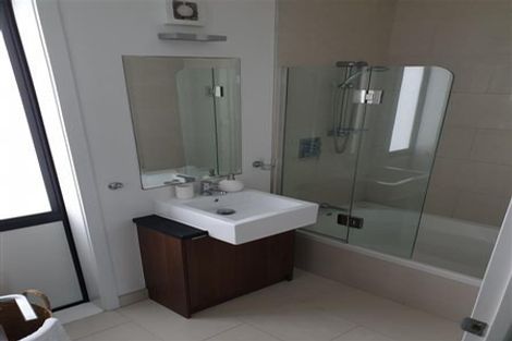 Photo of property in 80 Norwood Drive, Flat Bush, Auckland, 2019