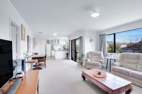Photo of property in 2/937 Te Rahu Road, Te Awamutu, 3800