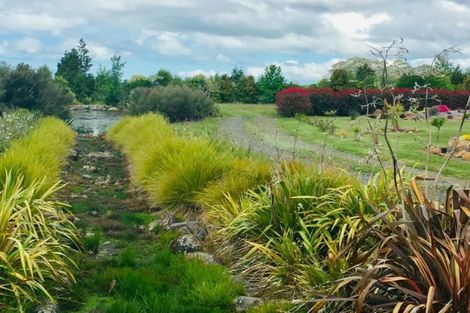 Photo of property in 10 Pathways Drive, Kerikeri, 0230