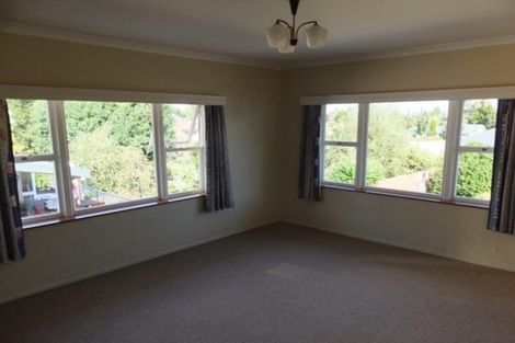 Photo of property in 25 Kakanui Avenue, Hillcrest, Hamilton, 3216
