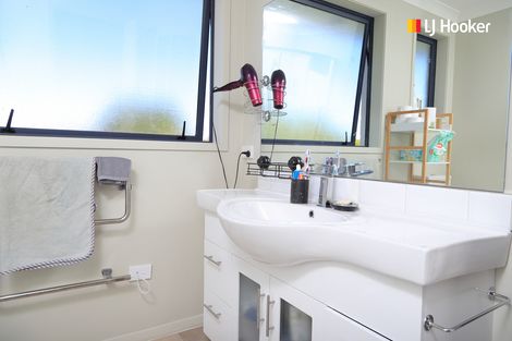 Photo of property in 39 Baker Street, Stirling, 9231