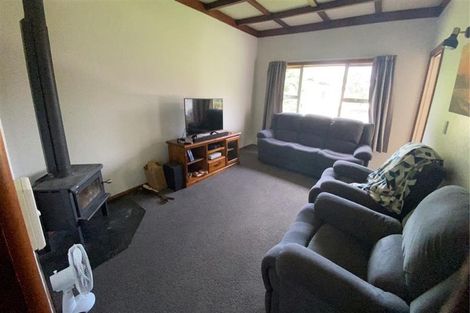Photo of property in 7 Roach Street, Marewa, Napier, 4110