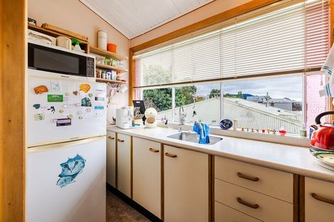 Photo of property in 74a Manor Place, Dunedin Central, Dunedin, 9016