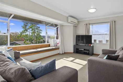 Photo of property in 175 Kingswood Road, Brookfield, Tauranga, 3110