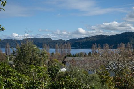 Photo of property in 22 Boojum Dell, Kinloch, Taupo, 3377