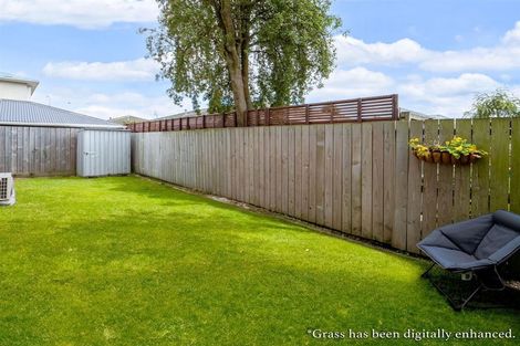 Photo of property in 1/120 Stanmore Road, Linwood, Christchurch, 8011